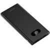 REF-BC000058