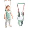 REF-BEBE0061