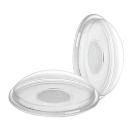 Depósito Recolector de Leche Materna Gadnic Protector de Pezón