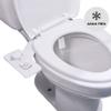 USA-BIDET001