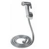 REF-BIDET004