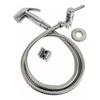 REF-BIDET006