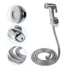 REF-BIDET008