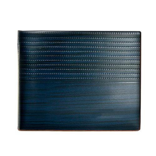 Billetera de Hombre Gadnic Wallet2 Sobre Elegante - 0