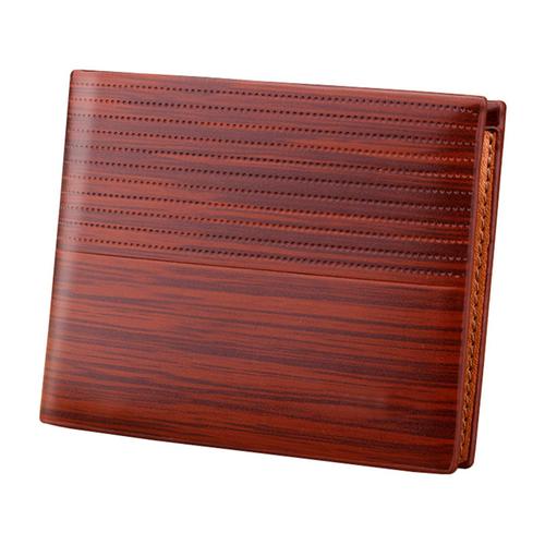 Billetera de Hombre Gadnic Wallet2 Sobre Elegante - 0