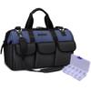 REF-BOLSO003