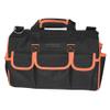 REF-BOLSO010
