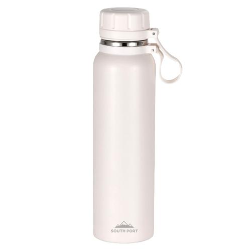 Botella Termica Gadnic 850ml con Tapa Outlet - 0