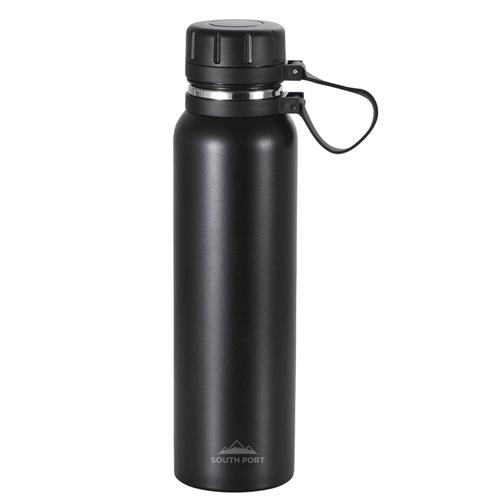 Botella Termica Gadnic 850ml con Tapa - 0