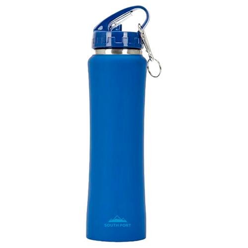 Botella Térmica Sport Gadnic Acero 500ml - 0