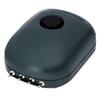 USA-BPEC0004