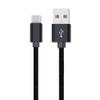 REF-CABLE006