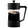 REF-CAFETE02