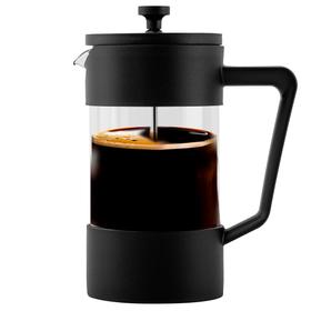 Cafetera Manual Gadnic Prensa Francesa 1L