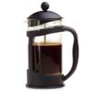 USA-CAFETE03