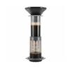 REF-CAFETE05
