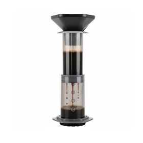 Kit Cafetera Gadnic CukPress Prensa Tipo Aeropress Portátil  Accesorios