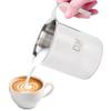 REF-CAFETE06
