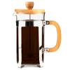 REF-CAFETE10