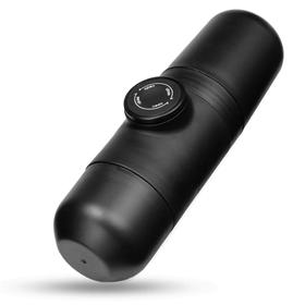 Mini Cafetera Gadnic CF13 Manual Portátil 