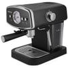REF-CAFETW2X