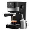 REF-CAFEXP05