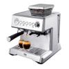 USA-CAFEXP23