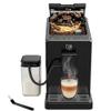 USA-CAFEXP33