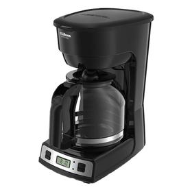 Cafetera de Filtro Liliana Coffee Time AC931 1.8 Lts