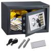 REF-CAJA0002