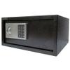 USA-CAJA0007