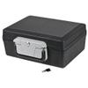 REF-CAJA0010