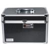 REF-CAJA0015