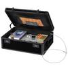 REF-CAJA0017