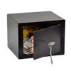 REF-CAJA0031