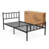REF-CAMA0010