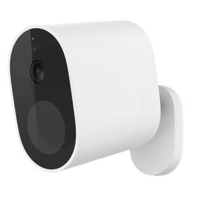 Cámara Xiaomi Mi Wireless Outdoor Security 1080p