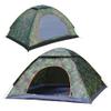 USA-CARPA012