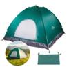 REF-CARPA02X