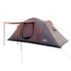 REF-CARPA03G