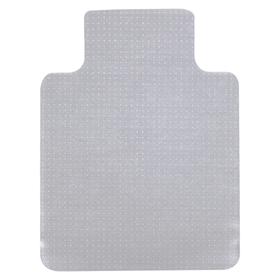 Placa Vinilica Protectora Pisos Gadnic Antideslizante