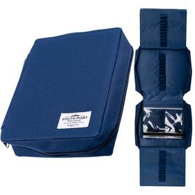 Cartuchera Canopla Escolar Gadnic CANO05 Desplegable 