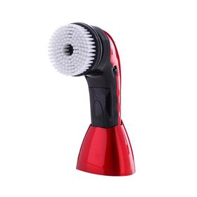 Cepillo Limpiador de Zapatos Gadnic ALO19 Eléctrico Automático Pulidor