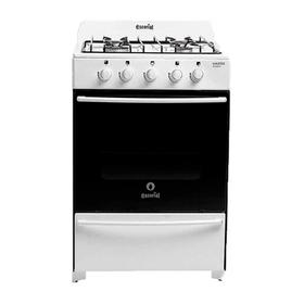 Cocina Escorial Master Classic Gas Natural 56cm