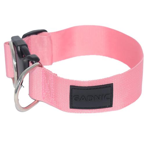 Collar para Perro Gadnic Regulable - 0