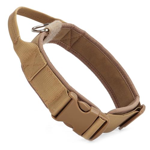 Collar De entrenamiento Gadnic Para Adiestramiento Canino Outlet - 0