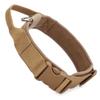 REF-COLLAR5X