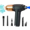 REF-COMPRE03