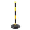 REF-CONO0002