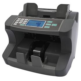 Contadora De Billetes Gadnic Detector Falsos LOTE